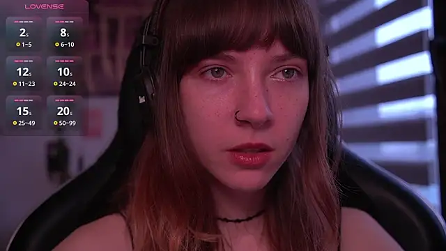 Snapshot of juliapie chatting on December 2025 08:45:01 AM juliapie online show from December 2025 08:45:01 AM