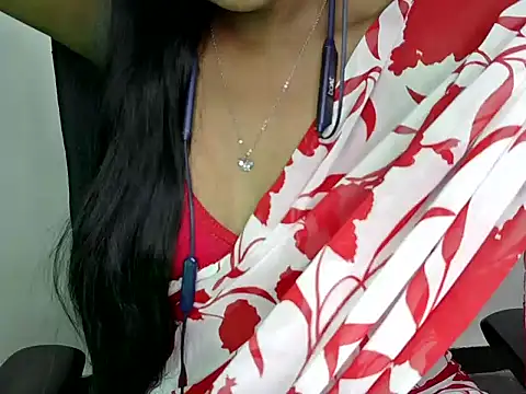 shila20 online show from February 2025 01:09:01 AM