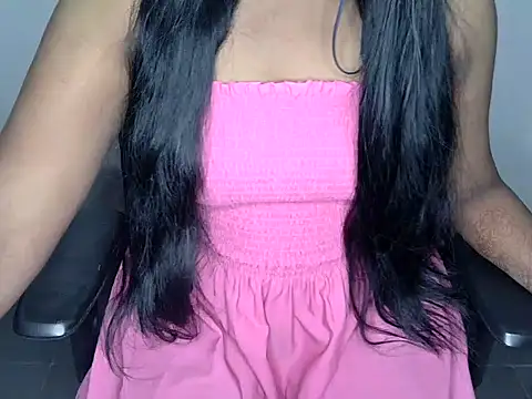 shila20 online show from February 2025 07:52:01 PM