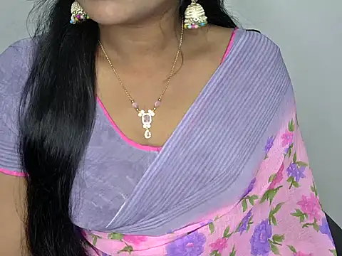 shila20 online show from February 2025 05:42:01 PM