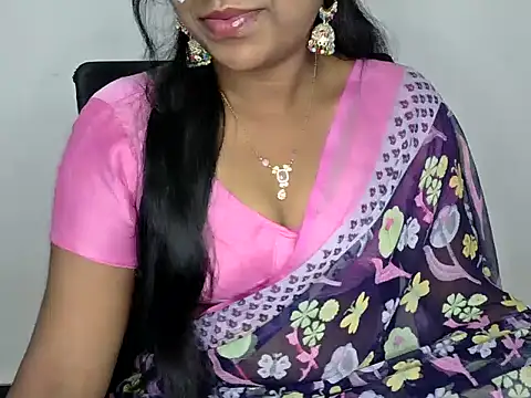 shila20 online show from February 2025 06:15:02 PM