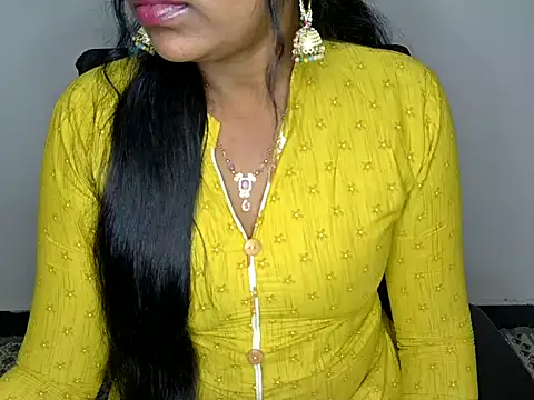 shila20 online show from March 2025 07:19:02 AM