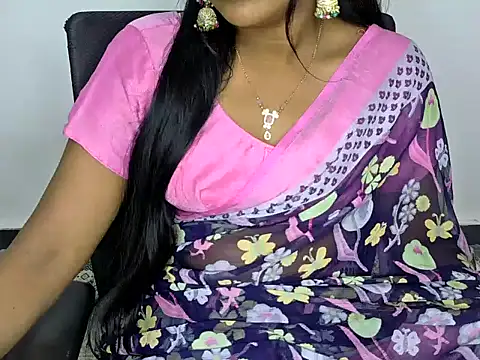 shila20 online show from March 2025 10:24:01 PM