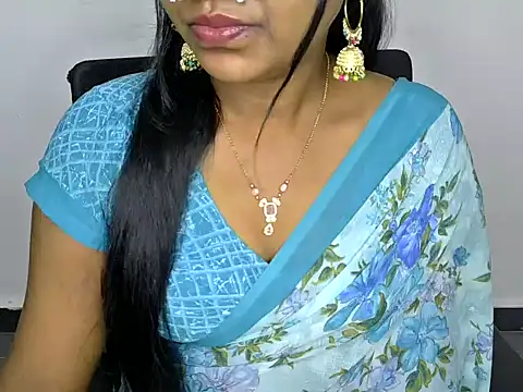 shila20 online show from March 2025 07:28:01 PM