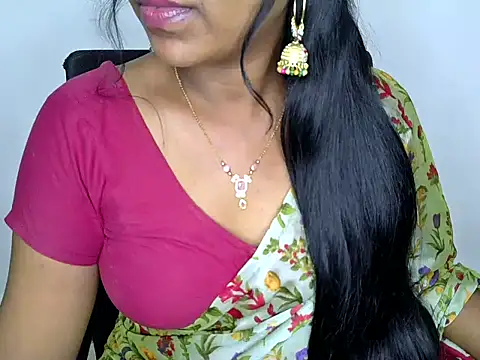 shila20 online show from March 2025 07:34:02 PM