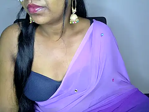 shila20 online show from March 2025 03:56:02 AM