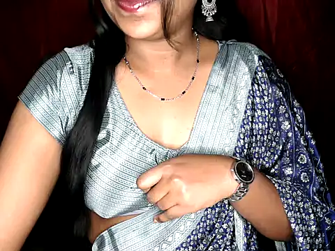 shila20 online show from September 2025 04:29:02 PM