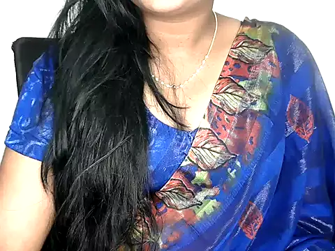 shila20 online show from November 2025 05:59:01 PM