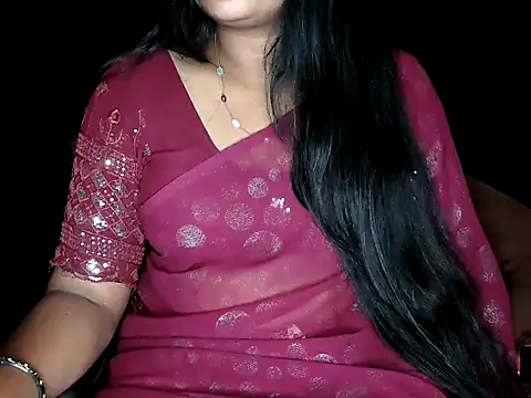 shila20 online show from December 2025 04:48:02 PM