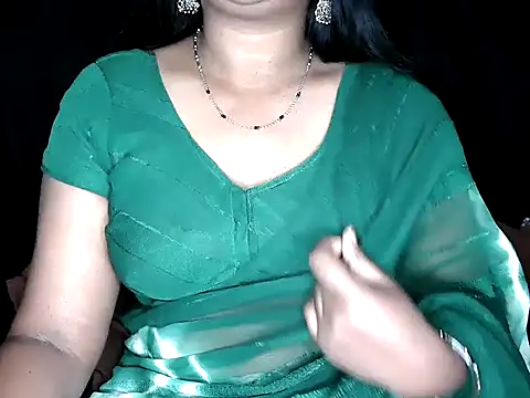 shila20 online show from January 2026 07:57:02 AM