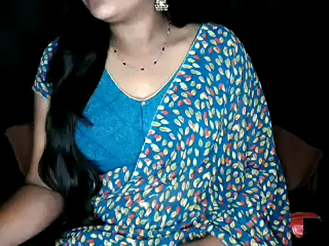 shila20 online show from February 2026 03:51:01 PM