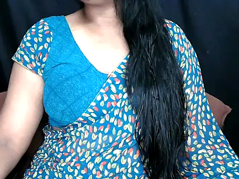 shila20 online show from March 2026 09:58:02 AM