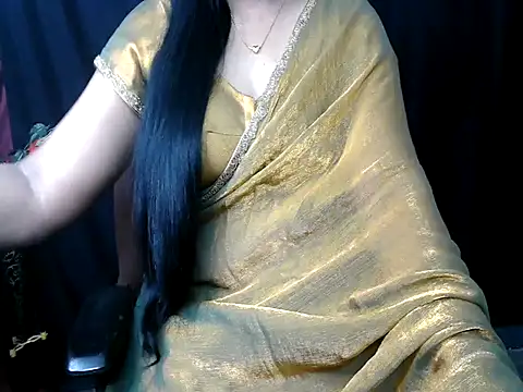 shila20 online show from May 2026 05:34:01 AM
