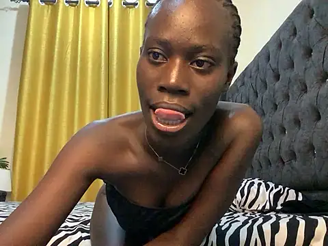 Snapshot of Sugarr__ chatting on March 2025 12:51:01 AM Sugarr online show from March 2025 12:51:01 AM