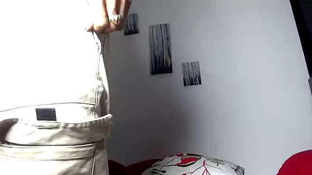 BrandonStond online show from November 2025 03:23:02 AM