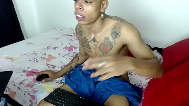 BrandonStond online show from January 2026 03:58:02 PM