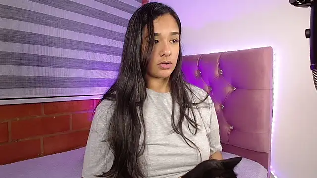 Maeena online show from January 2025 06:16:02 AM