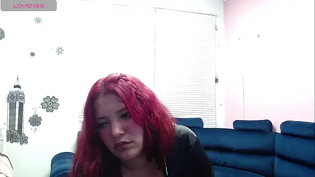 brithany smiith  online show from January 2025 05:22:01 AM