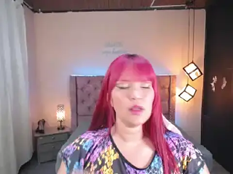 brithany smiith  online show from March 2025 03:29:01 AM