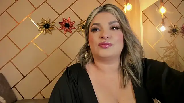 marianeporter   online show from February 2026 04:28:02 AM