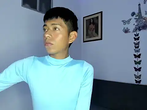 horny pair online show from April 2026 09:42:02 PM