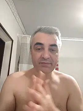 Snapshot of ttplanet1 chatting on January 2025 08:28:01 PM ttplanet1 online show from January 2025 08:28:01 PM