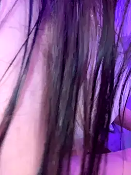 AbyThompson online show from November 2025 12:16:01 PM