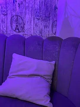 AbyThompson online show from March 2026 07:58:01 AM