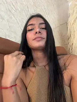 LaurenRodriiguez online show from January 2026 12:29:02 PM