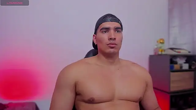 JamesGraay online show from February 2026 07:39:01 PM