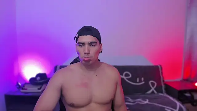 JamesGraay online show from April 2026 11:58:01 PM