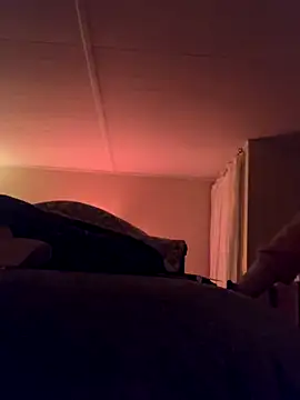 KatieBARBiE98 online show from December 2024 03:59:02 AM