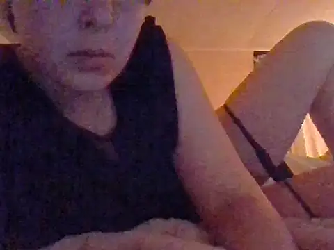 KatieBARBiE98 online show from March 2025 01:59:02 AM