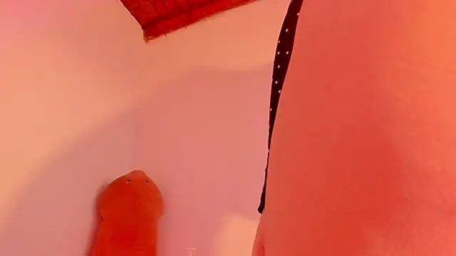 HarleyRedd online show from March 2025 10:02:01 AM