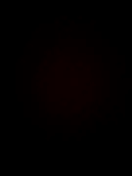 Jualo100 online show from October 2025 01:46:02 AM