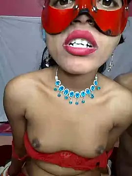 Sexyshabhita1999 online show from January 2025 06:10:01 PM