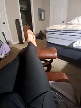 Snapshot of lovetostrokensmoke chatting on September 2025 08:27:01 AM lovetostrokensmoke online show from September 2025 08:27:01 AM