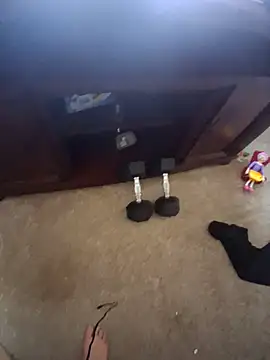 Snapshot of lovetostrokensmoke chatting on October 2025 03:20:01 PM lovetostrokensmoke online show from October 2025 03:20:01 PM