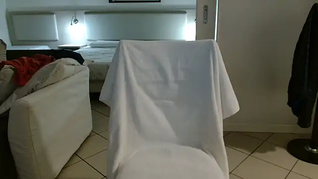 Lot of cumIT online show from April 2026 09:26:02 PM