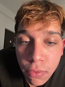 calleaaaa online show from October 2025 04:27:02 PM