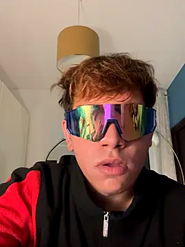 calleaaaa online show from November 2025 06:39:01 PM