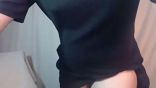 1BECHA1 online show from February 2025 09:34:02 AM