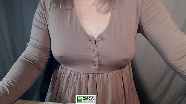 1BECHA1 online show from March 2025 03:17:02 PM