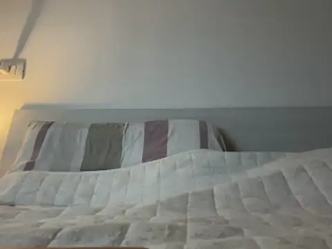 Snapshot of Diletta21 chatting on March 2026 03:27:02 PM Diletta21 online show from March 2026 03:27:02 PM