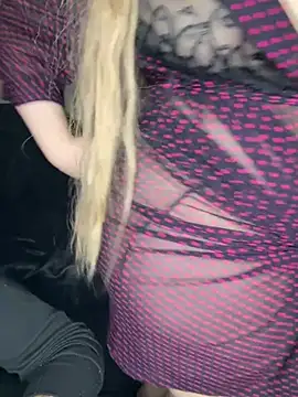 Fireagain1 online show from February 2026 01:44:02 AM