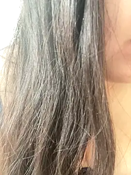 yassminsexy22 online show from October 2025 10:38:01 AM