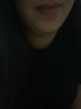 yassminsexy22 online show from November 2025 10:10:02 PM