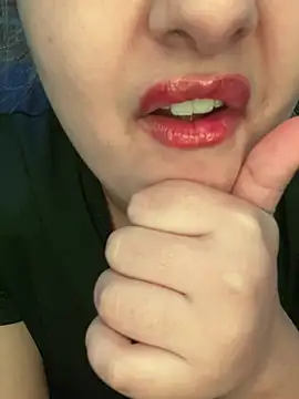 yassminsexy22 online show from February 2026 09:33:01 PM