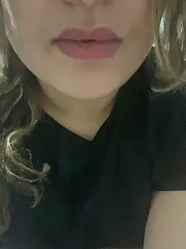 yassminsexy22 online show from March 2026 08:04:01 PM