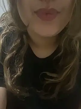 yassminsexy22 online show from March 2026 07:21:02 PM